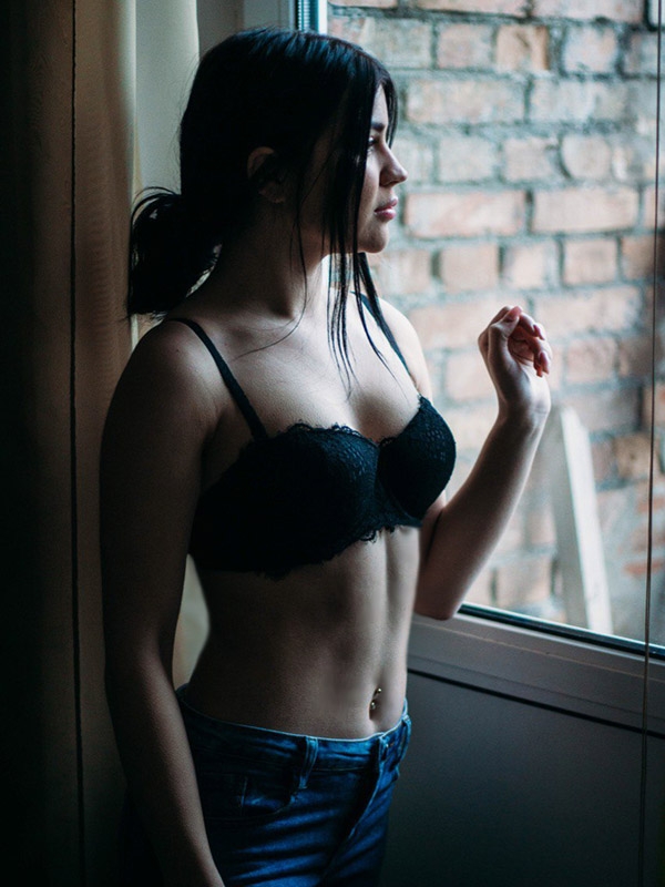 Элеонора (Салон) у метро Технологический институт, бляди Санкт-Петербурга - фото 5