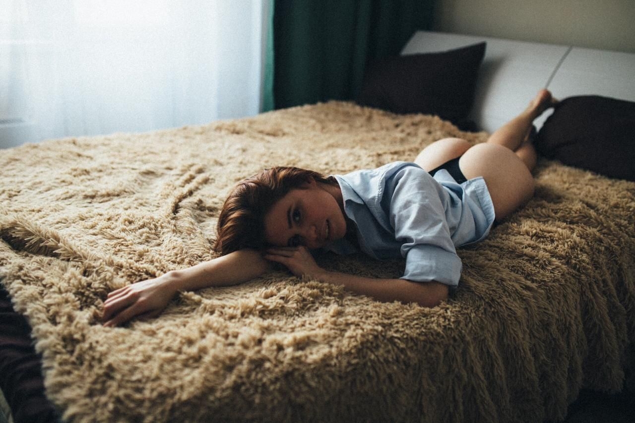 Катюшка (Салон) у метро Василеостровская, проститутки СПб - фото 3