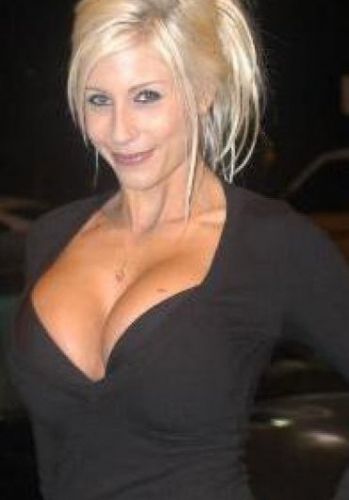 Индивидуалка Майа у метро Площадь Восстания, путаны СПб - фото 4