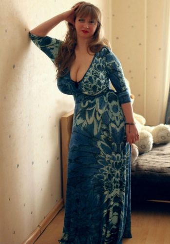 Индивидуалка Марьяна  у метро Озерки, индивидуалки СПб - фото 2