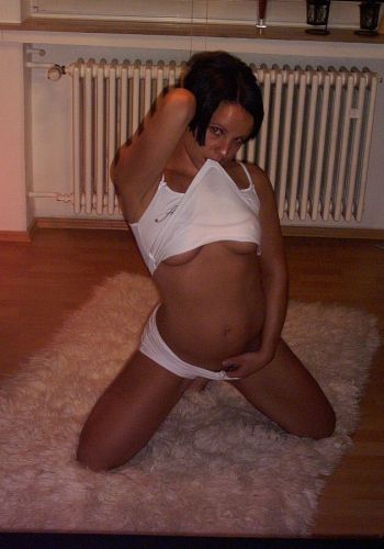 Яна  (Салон) у метро Рыбацкое, девочки СПб - фото 4