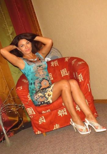 Индивидуалка Катеринка у метро Выборгская, путаны СПб - фото 3